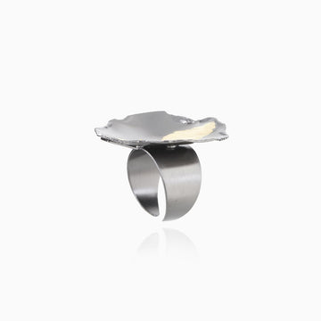Anello Katerina Vassou 305915